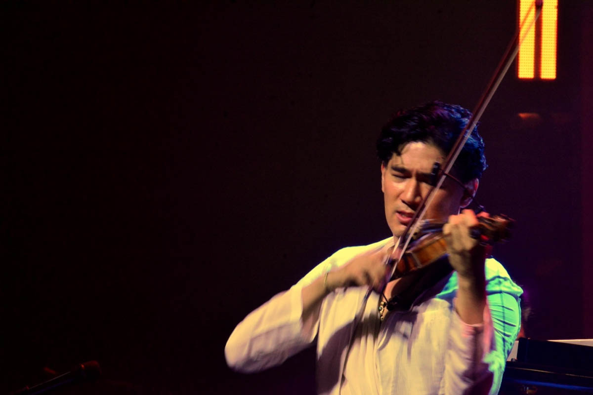 iskandar widjaya