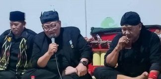 kanan gde mahesa inisiator anggara kasih