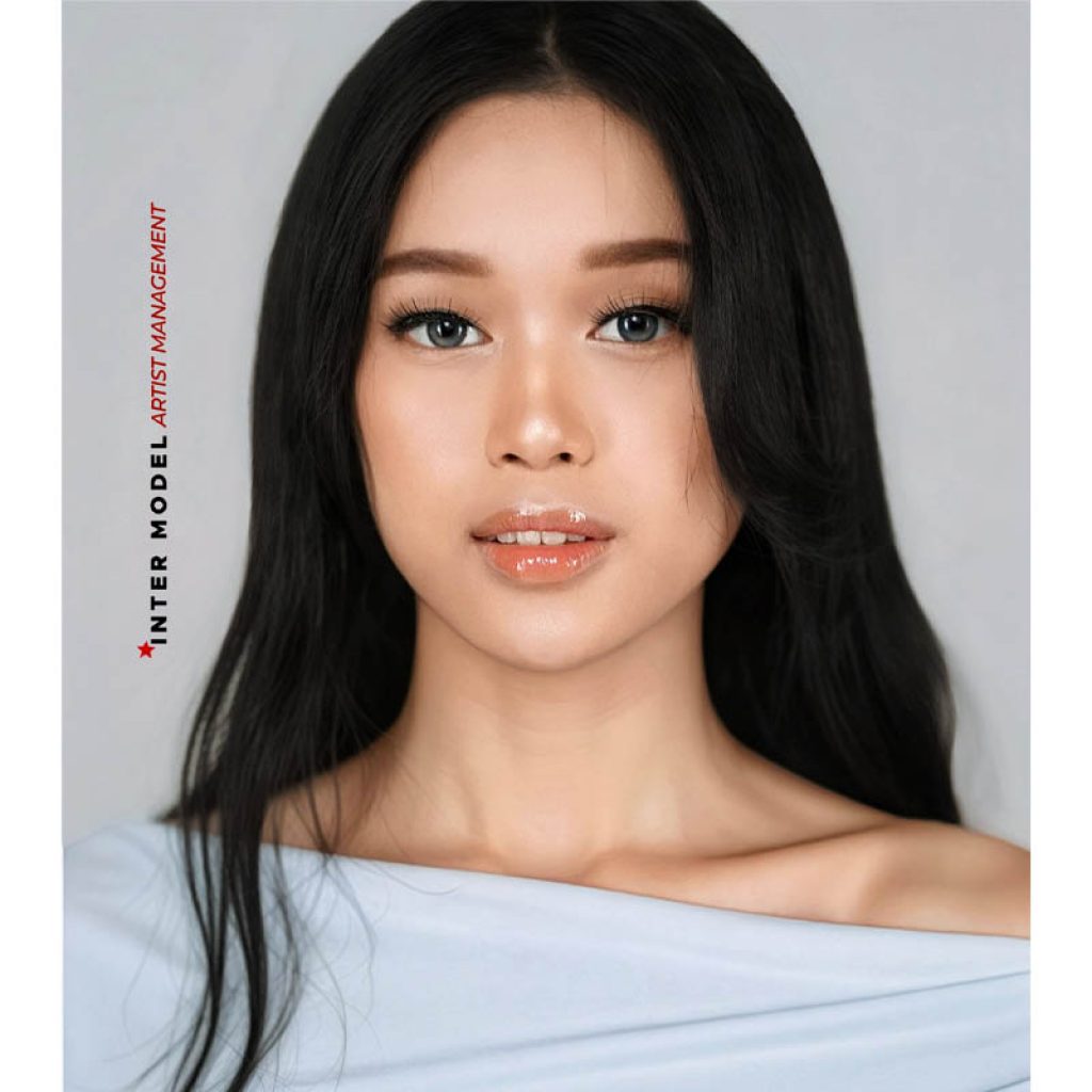 keisha mendapat dukungan penuh ibunya, ratna listi