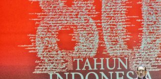 menteri fadli zon