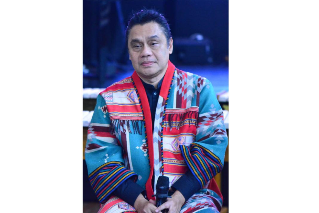 muhammad dwiki dharmawan sastrawidjaya