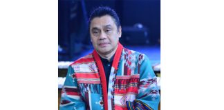 muhammad dwiki dharmawan sastrawidjaya