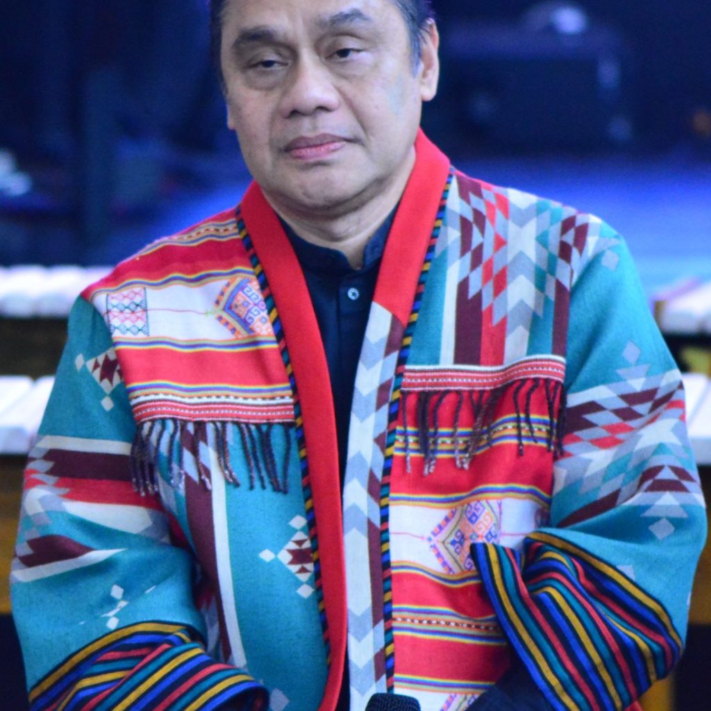 muhammad dwiki dharmawan sastrawidjaya