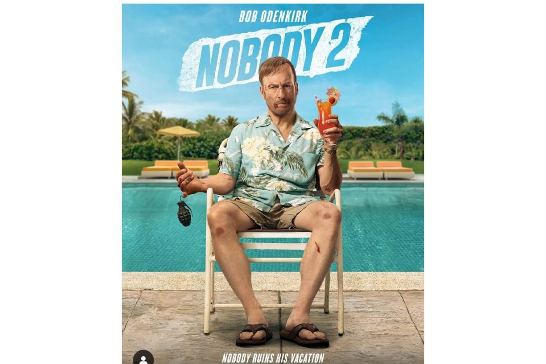 nobody 2