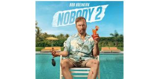 nobody 2
