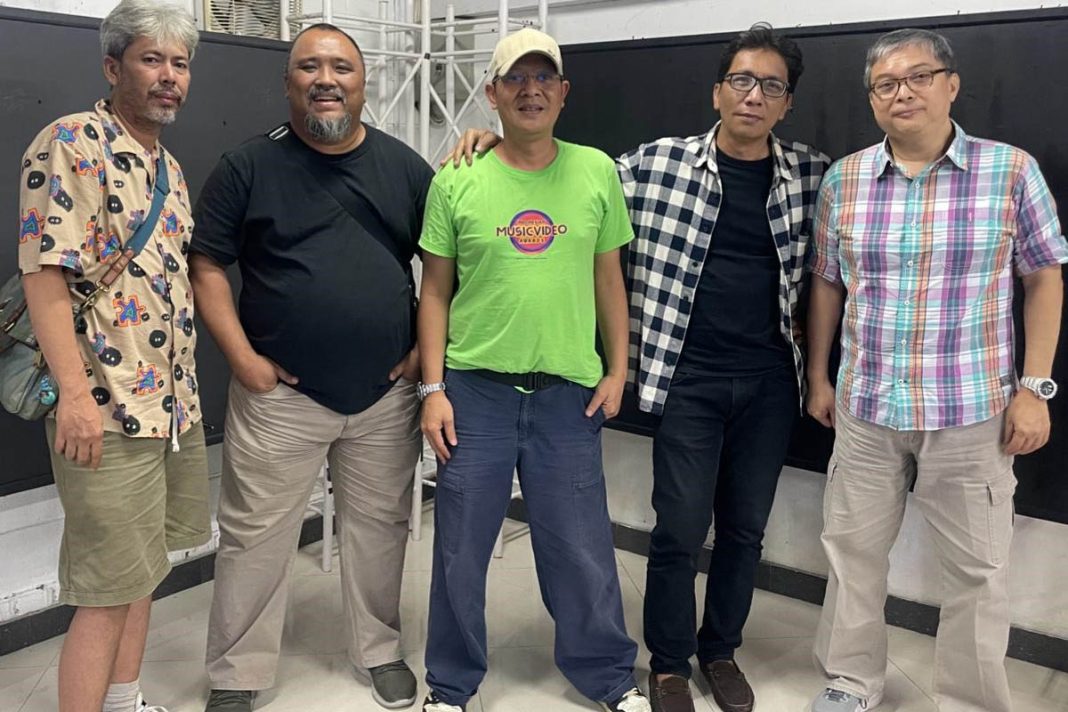 planet design indonesia kini menghadirkan kolaborasi khusus bersama alumni fakultas seni rupa dan desain universitas trisakti reformasi (i