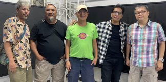 planet design indonesia kini menghadirkan kolaborasi khusus bersama alumni fakultas seni rupa dan desain universitas trisakti reformasi (i