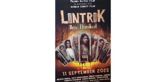 poster film lintrik