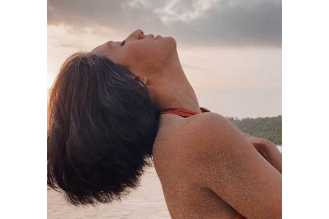 rahma savitri rilis ep souliberation