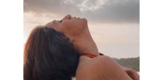 rahma savitri rilis ep souliberation