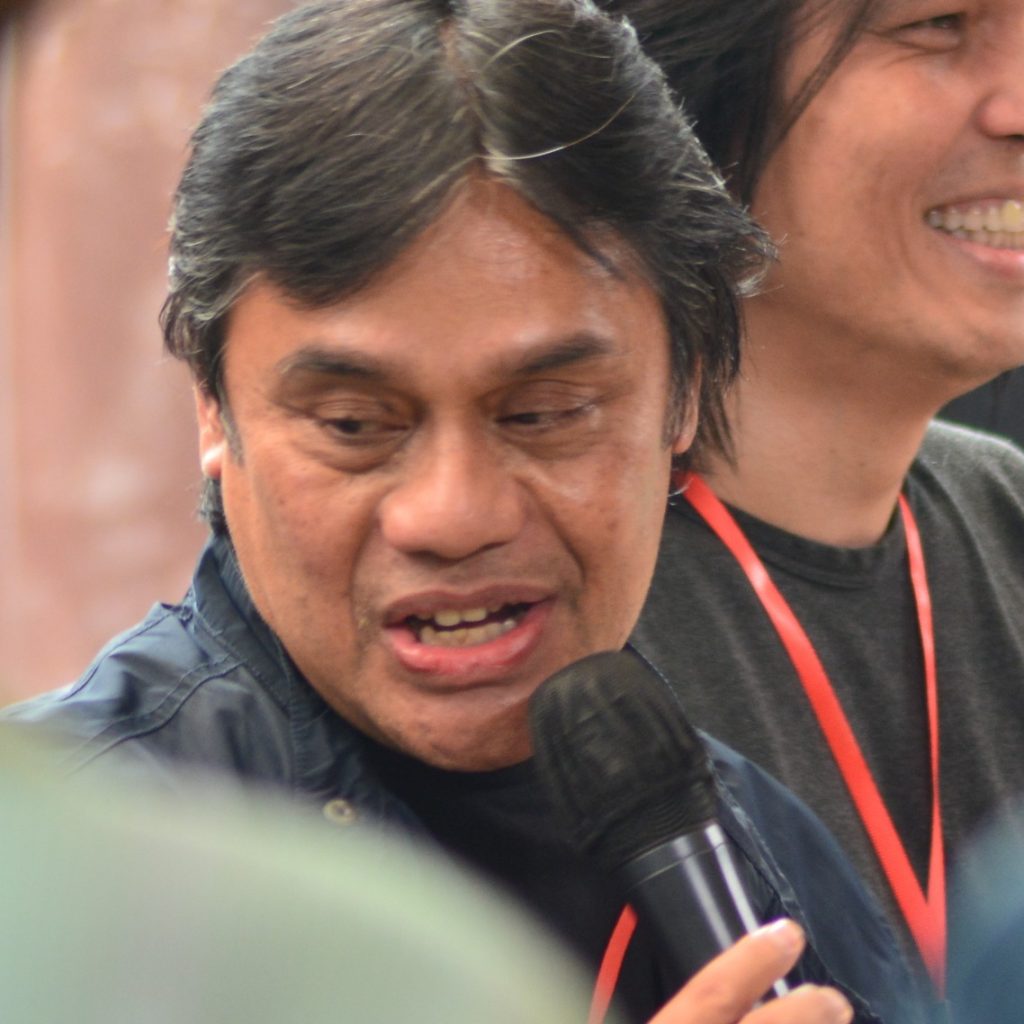 raja soundtrack sinetron indonesia