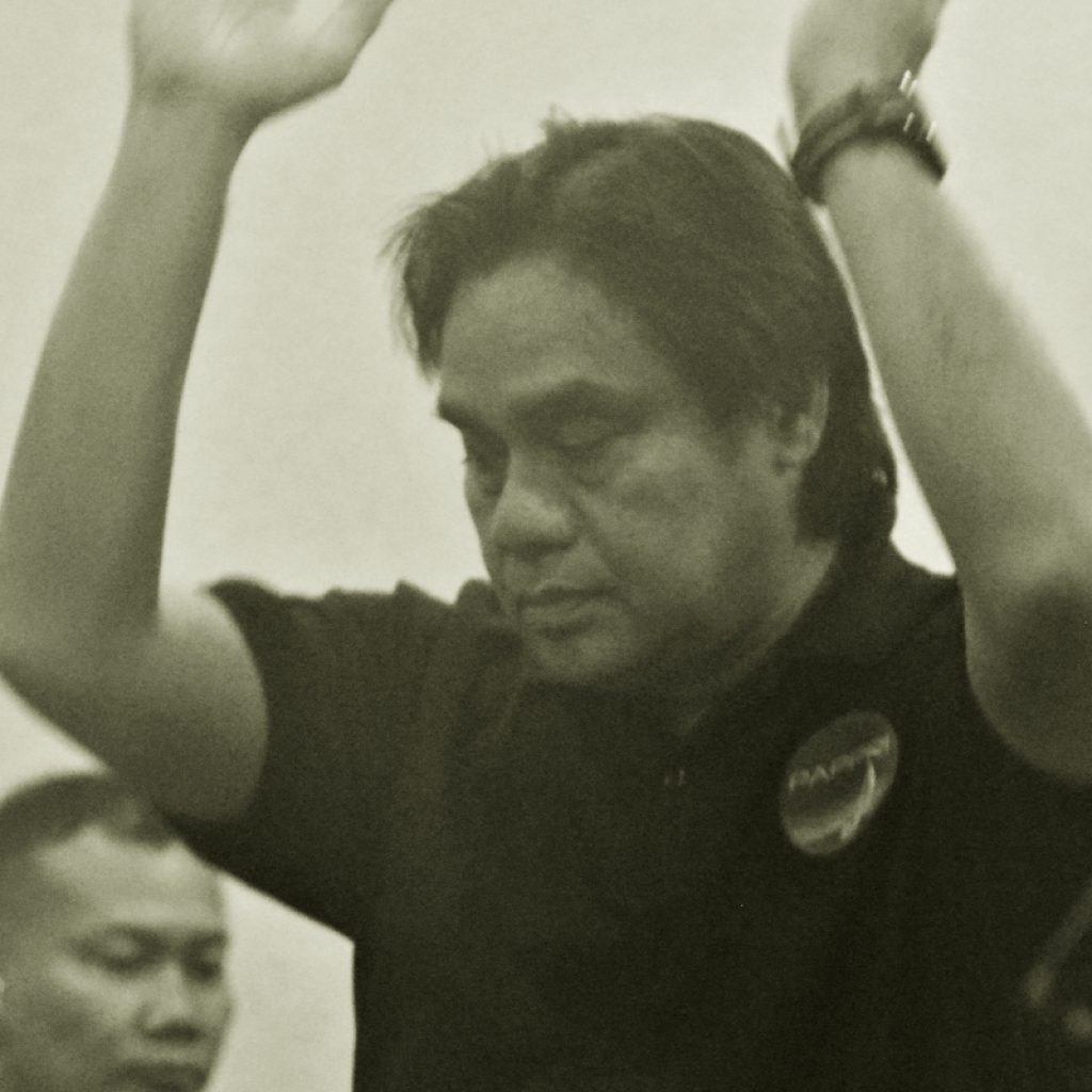 telah manggung di lebih dari 80 negara di seluruh dunia