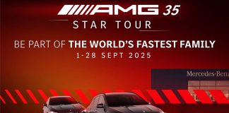 star tour 2025 meta ads