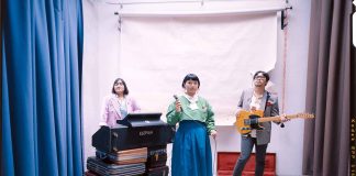 cotton feat aprilia apsari
