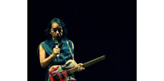 dewa budjana rilis single terbaru pranayama