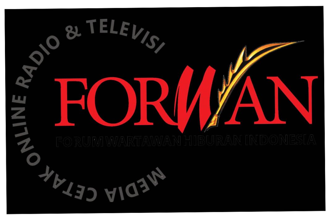 forwan