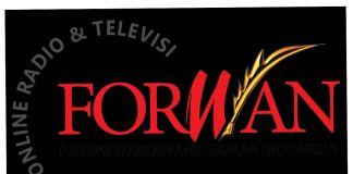 forwan