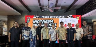 Pressconf IMOS 2025