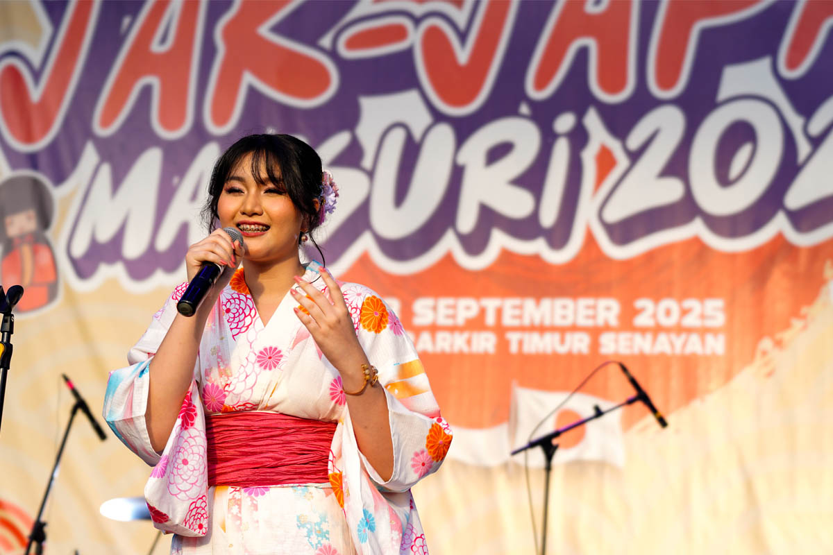jak japan matsuri 2025 110
