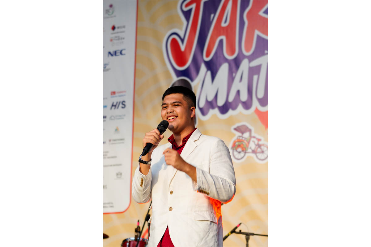 jak japan matsuri 2025 163