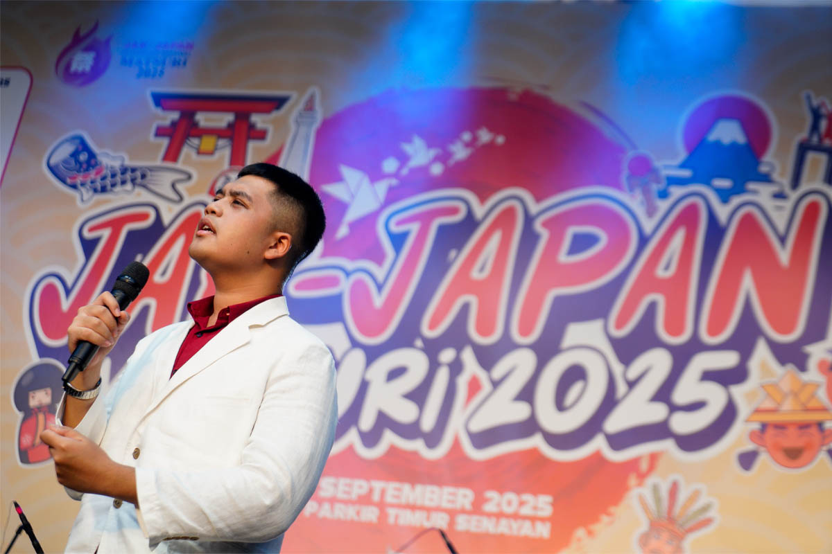jak japan matsuri 2025 17