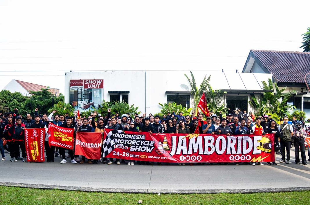 jomboride 2