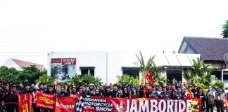 jomboride 2