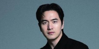 lee jin uk 2
