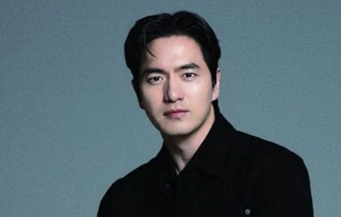 lee jin uk 2
