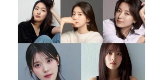 lima artis kakao siap du akting
