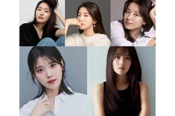 lima artis kakao siap du akting