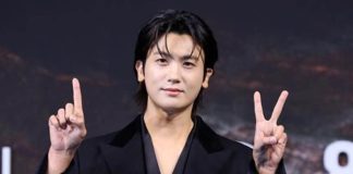 park yung sik