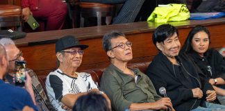 pressconf synchronize fest 2