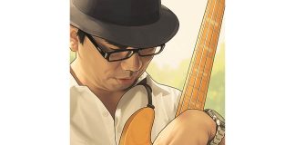 roedyanto wasito