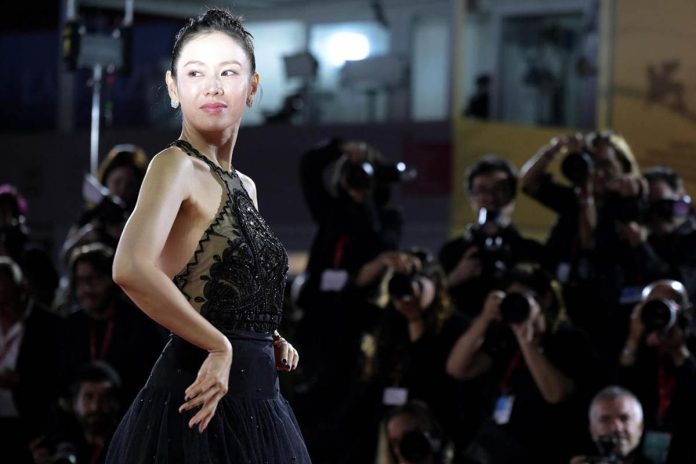 so ye jin