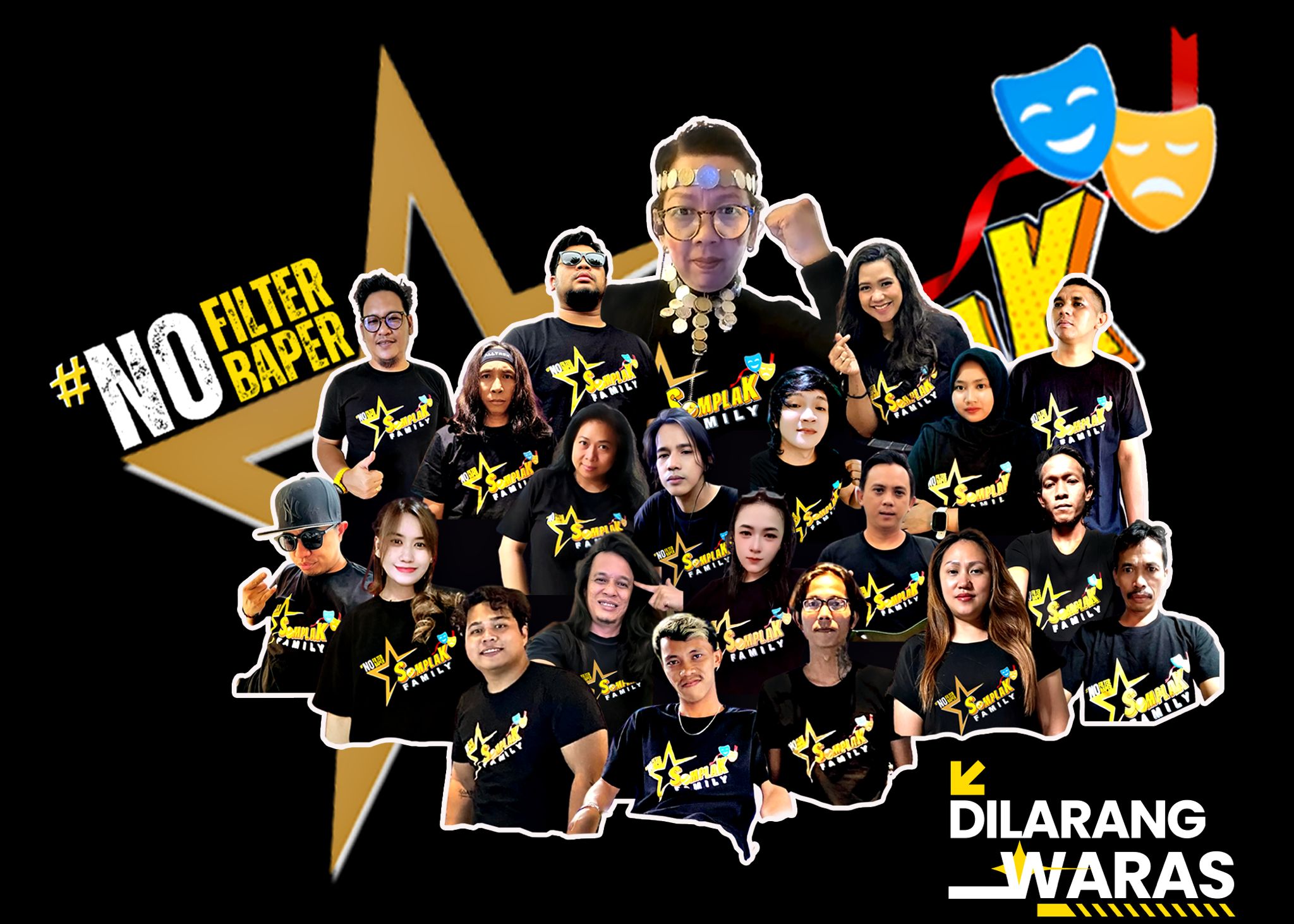 somplak family