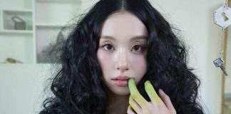twice's chaeyoung courtesy of jyp entertainment