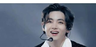 v bts beli apartemen harga milyaran dengan uang cash
