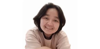 aisyah
