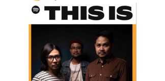 bangku taman foto instagram