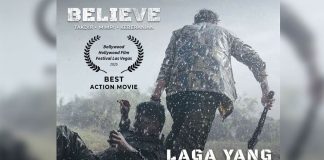 believe raih best action movie