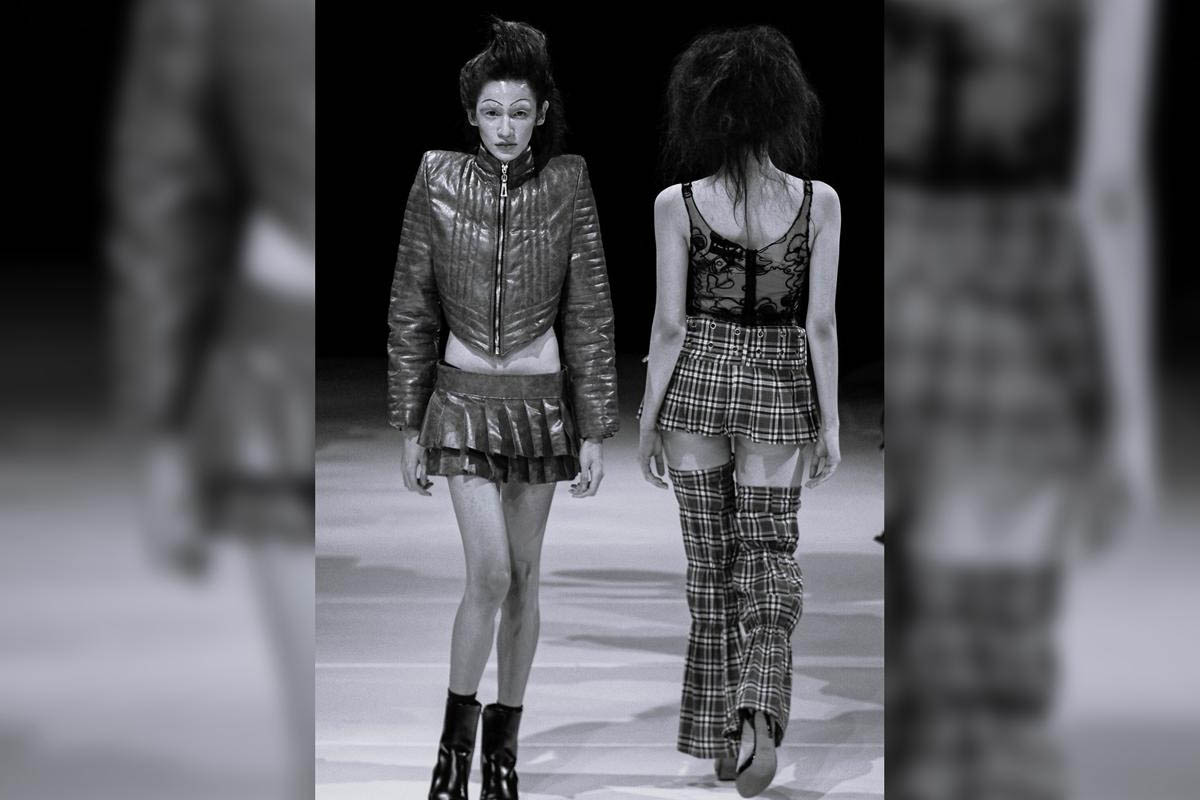 biro komunikasi kemenekraf