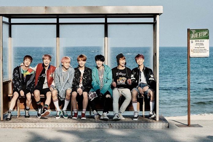 bts