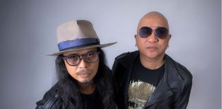 DJ Stroo x Gugun (GBS)