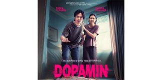 dopamin