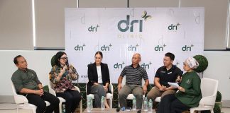 DRI CONNECT- Media & Community Day_01