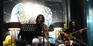 dul jaelani