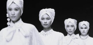 foto biro komunikasi kemenekraf