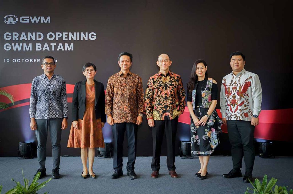 gwm batam 3