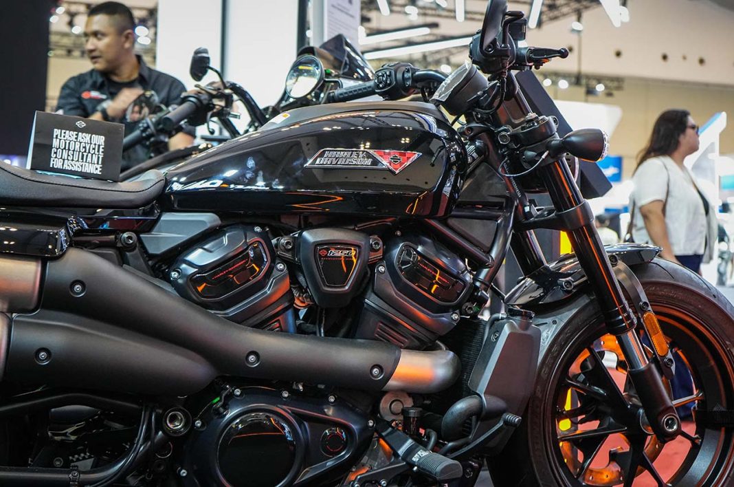 harley davidson di imos 2025 1